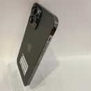 iPhone 13 Pro Max 256GB Graphite 98% pin 100% Quốc Tế Apple (Đã thay pin - Có trầy) - HH7360
