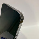 iPhone 13 Pro Max 256GB Graphite 98% pin 100% Quốc Tế Apple (Đã thay pin - Có trầy) - HH7360