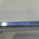 iPhone 13 Pro Max 128GB Sierra Blue 98% pin 100% sạc 0 lần Quốc Tế Apple (Đã thay pin - Có xước - DBH, đốm 3x) - HH9590