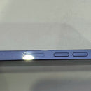 iPhone 13 Pro Max 128GB Sierra Blue 98% pin 100% sạc 0 lần Quốc Tế Apple (Đã thay pin - Có xước - DBH, đốm 3x) - HH9590