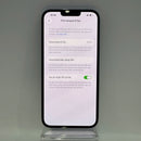 iPhone 13 Pro Max 128GB Sierra Blue 98% pin 100% sạc 0 lần Quốc Tế Apple (Đã thay pin - Có xước - DBH, đốm 3x) - HH9590