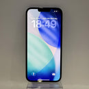 iPhone 13 Pro Max 128GB Sierra Blue 98% pin 100% sạc 0 lần Quốc Tế Apple (Đã thay pin - Có xước - DBH, đốm 3x) - HH9590