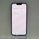 iPhone 13 Pro Max 128GB Sierra Blue 98% pin 100% sạc 0 lần Quốc Tế Apple (Đã thay pin - Có xước - DBH, đốm 3x) - HH9590
