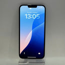 iPhone 13 Pro Max 256GB Graphite 98% pin 86% Máy đã trả hết tiền mạng dùng như Quốc tế Apple (Có trầy - đốm 3x) - HH1557