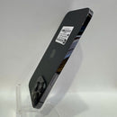 iPhone 13 Pro Max 256GB Graphite 98% pin 86% Máy đã trả hết tiền mạng dùng như Quốc tế Apple (Có trầy - đốm 3x) - HH1557