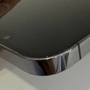 iPhone 13 Pro Max 256GB Graphite 98% pin 86% Máy đã trả hết tiền mạng dùng như Quốc tế Apple (Có trầy - đốm 3x) - HH1557