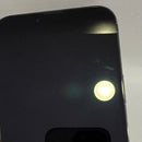 iPhone 13 Pro Max 256GB Graphite 98% pin 86% Máy đã trả hết tiền mạng dùng như Quốc tế Apple (Có trầy - đốm 3x) - HH1557