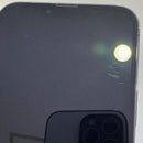 iPhone 13 Pro Max 256GB Graphite 98% pin 86% Máy đã trả hết tiền mạng dùng như Quốc tế Apple (Có trầy - đốm 3x) - HH1557