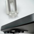 iPhone 16 Pro Max 256GB Black Titanium 98% pin 89% Quốc Tế Apple (Có xước - esim,LL/A) - HH9743