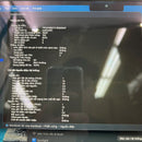 Macbook Air 2022 13.6လက်မ မီးခိုးရောင် M2/ RAM 8GB/ SSD 256GB ဘက်ထရီ 94% BPTA 115 ကြိမ် အားသွင်း 