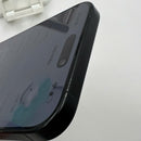 iPhone 16 Pro Max 256GB Black Titanium 98% pin 95% Quốc Tế Apple (xước ít - màn LKCH,esim,LL/A) - HH0085
