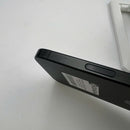 iPhone 16 Pro Max 256GB Black Titanium 98% pin 90% Quốc Tế Apple (xước ít - esim,LL/A) - HH5934
