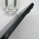 iPhone 16 Pro Max 256GB Black Titanium 98% pin 92% Quốc Tế Apple (xước ít - esim,LL/A) - HH8304