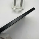 iPhone 16 Pro Max 256GB Black Titanium 98% pin 92% Quốc Tế Apple (xước ít - esim,LL/A) - HH8304