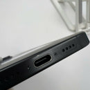 iPhone 16 Pro Max 256GB Black Titanium 98% pin 92% Quốc Tế Apple (xước ít- esim,LL/A) - HH7566