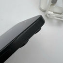 iPhone 16 Pro Max 256GB Black Titanium 98% pin 90% Quốc Tế Apple (xước ít - esim,LL/A) - HH9431