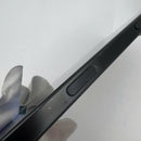 iPhone 16 Pro Max 256GB Black Titanium 98% pin 90% Quốc Tế Apple (xước ít - esim,LL/A) - HH9431