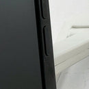 iPhone 16 Pro Max 256GB Black Titanium 98% pin 100% Quốc Tế Apple (xước ít - esim,LL/A) - HH7484