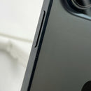 iPhone 16 Pro Max 256GB Black Titanium 98% pin 100% Quốc Tế Apple (xước ít - esim,LL/A) - HH7484