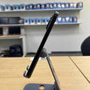 iPhone 16 Pro Max 256GB Black Titanium 98% pin 92% Quốc Tế Apple (ít xước - esim,LL/A) - HH5862