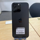 iPhone 16 Pro Max 256GB Black Titanium 98% pin 92% Quốc Tế Apple (ít xước - esim,LL/A) - HH5862