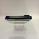 iPhone 16 128GB Black 98% pin 100% Quốc tế từ SB (Không dùng sim SB) (Có xước) - HH9637