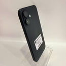 iPhone 16 128GB Black 98% pin 100% Quốc tế từ SB (Không dùng sim SB) (Có xước) - HH9637