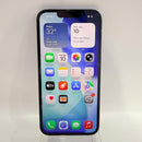 iPhone 13 Pro 256GB Sierra Blue 97% pin 100% Quốc tế từ SB (Không dùng sim SB) (Đã thay pin - Có trầy) - HH5293