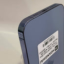 iPhone 13 Pro 256GB Sierra Blue 97% pin 100% Quốc tế từ SB (Không dùng sim SB) (Đã thay pin - Có trầy) - HH5293
