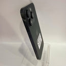iPhone 14 Pro 128GB Space Black 98% pin 100% Máy đã trả hết tiền mạng dùng như Quốc tế Apple (Đã thay pin - Có xước) - HH8734