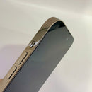 iPhone 14 Pro 128GB Gold 97% pin 100% Máy đã trả hết tiền mạng dùng như Quốc tế Apple (Đã thay pin - Có trầy) - HH2972