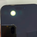 iPhone 16 Pro Max 256GB Black Titanium 98% pin 94% Quốc Tế Apple (xước ít - esim,LL/A) - HH8406