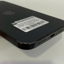 iPhone 16 Pro Max 256GB Black Titanium 97% pin 88% Quốc Tế Apple (Có trầy - màn xước,màn LKCH) - HH7980