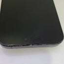 iPhone 16 Pro Max 256GB Black Titanium 97% pin 88% Quốc Tế Apple (Có trầy - màn xước,màn LKCH) - HH7980