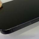 iPhone 16 Pro Max 256GB Black Titanium 97% pin 88% Quốc Tế Apple (Có trầy - màn xước,màn LKCH) - HH7980