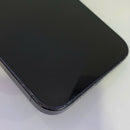 iPhone 16 Pro Max 256GB Black Titanium 97% pin 88% Quốc Tế Apple (Có trầy - màn xước,màn LKCH) - HH7980