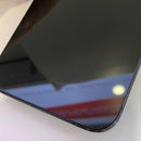 iPhone 16 Pro Max 256GB Black Titanium 97% pin 88% Quốc Tế Apple (Có trầy - màn xước,màn LKCH) - HH7980