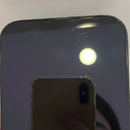 iPhone 16 Pro Max 256GB Black Titanium 97% pin 88% Quốc Tế Apple (Có trầy - màn xước,màn LKCH) - HH7980