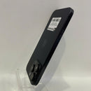 iPhone 16 Pro Max 256GB Black Titanium 98% pin 89% Quốc Tế Apple (xước ít - esim,LL/A) - HH5893