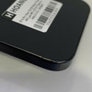 iPhone 16 Pro Max 256GB Black Titanium 98% pin 89% Quốc Tế Apple (xước ít - esim,LL/A) - HH5893