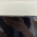 iPhone 16 Pro Max 256GB Black Titanium 98% pin 89% Quốc Tế Apple (xước ít - esim,LL/A) - HH5893