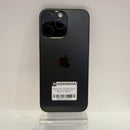 iPhone 16 Pro Max 256GB Black Titanium 98% pin 100% Quốc Tế Apple (Có xước - Esim,LL/A) - HH1127