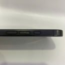 iPhone 16 Pro Max 256GB Black Titanium 98% pin 91% Quốc Tế Apple (Có xước - Esim,LL/A) - HH5303