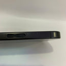 iPhone 16 Pro Max 256GB Black Titanium 98% pin 91% Quốc Tế Apple (Có xước - Esim,LL/A) - HH5303