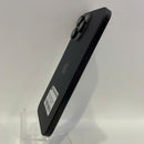iPhone 16 Pro Max 256GB Black Titanium 98% pin 92% Quốc Tế Apple (xước ít - esim,LL/A) - HH6834