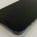 iPhone 16 Pro Max 256GB Black Titanium 97% pin 90% Quốc Tế Apple (xước ít - màn xước,esim,LL/A) - HH7422