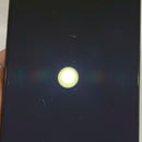 iPhone 16 Pro Max 256GB Black Titanium 97% pin 90% Quốc Tế Apple (xước ít - màn xước,esim,LL/A) - HH7422