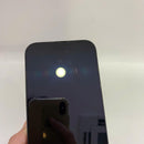 iPhone 16 Pro Max 256GB Black Titanium 98% pin 96% Quốc Tế Apple (xước ít - màn xước,esim,LL/A) - HH1989
