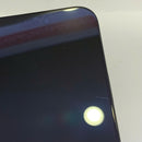iPhone 16 Pro Max 256GB Black Titanium 98% pin 99% Quốc Tế Apple (xước ít - esim,LL/A) - HH3045