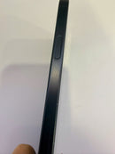 iPhone 16 Pro Max 256GB Black Titanium 98% pin 97% Quốc Tế Apple (Có xước - Esim,LL/A) - HH6344